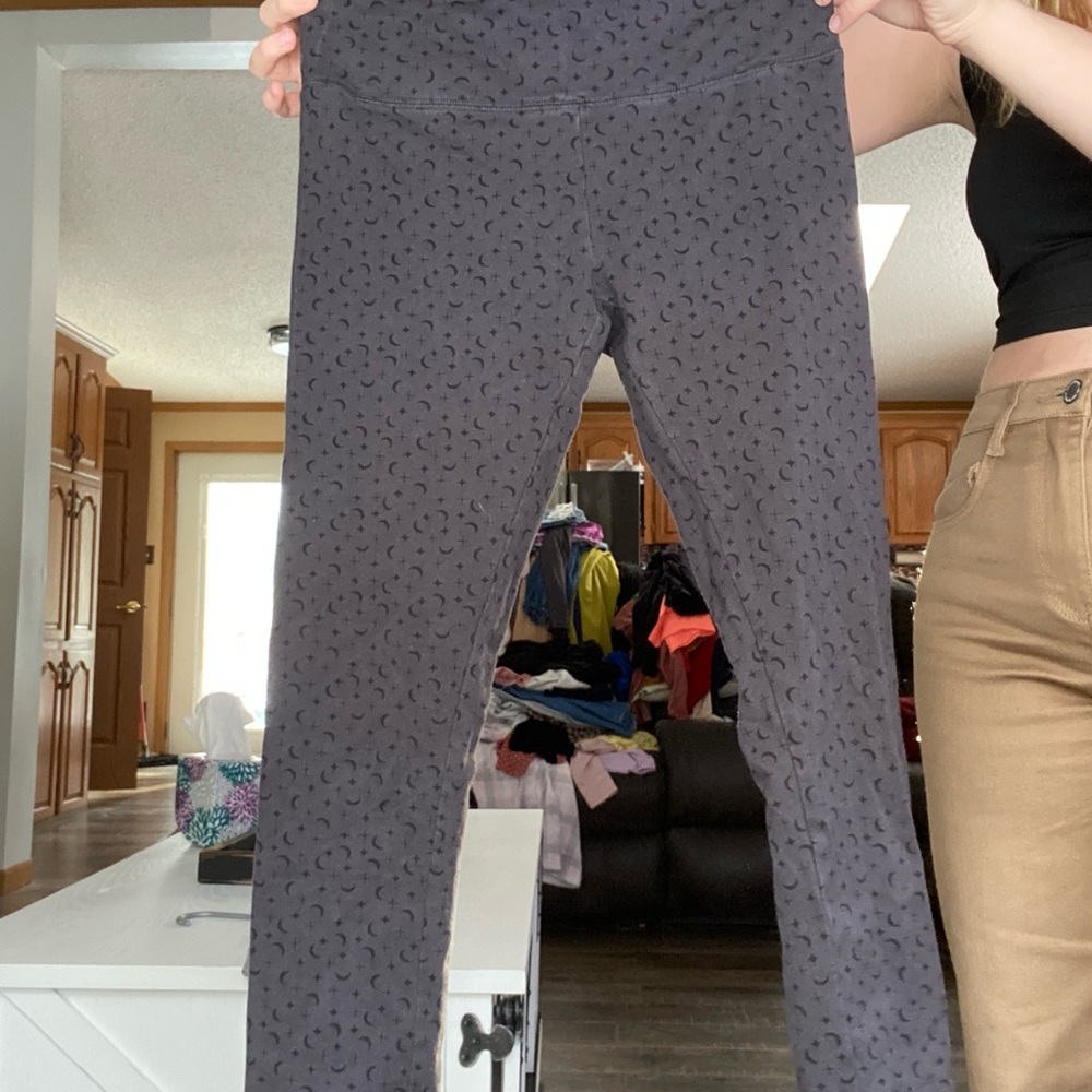 Leggings/pajamas